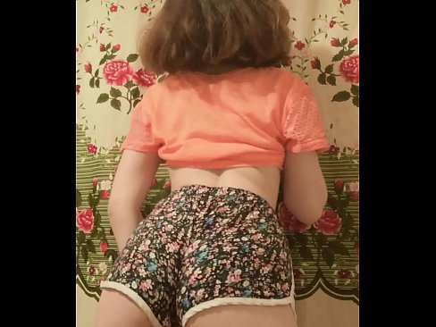 ❤️ सेक्सी तरुण बेब कॅमेऱ्यात तिची चड्डी काढत आहे ❤❌ आमच्याकडे mr.xxx050890.ru ❤