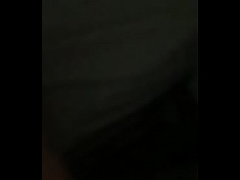 ❤️ हॉस्पिटल नर्स हॉट बिच कॅन्सर ❤❌ आमच्याकडे mr.xxx050890.ru ❤