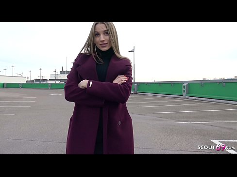 ❤️ जर्मन स्काऊट हे एक स्वप्न आहे ❤❌ आमच्याकडे mr.xxx050890.ru ❤