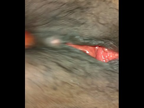 ❤️ स्प्रेड माय फॅट पुसी मेक इट स्क्विर्ट ❤❌ आमच्याकडे mr.xxx050890.ru ❤