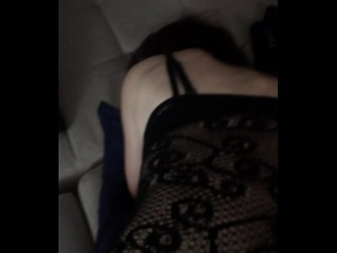 ❤️ सी जा परदशम बाबावा बुगरका का मेने इन स्टॅन. ❤❌ आमच्याकडे mr.xxx050890.ru ❤