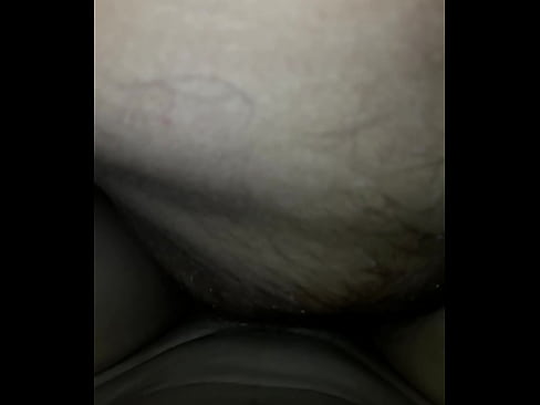 ❤️ Bryansk पासून एक माणूस कलेक्टर Olya Naumova Fucking ❤❌  आमच्याकडे mr.xxx050890.ru ❤