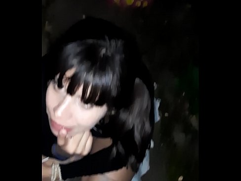 ❤️ रस्त्यावर कँडीच्या बदल्यात लिंग सुजले ❤❌ आमच्याकडे mr.xxx050890.ru ❤