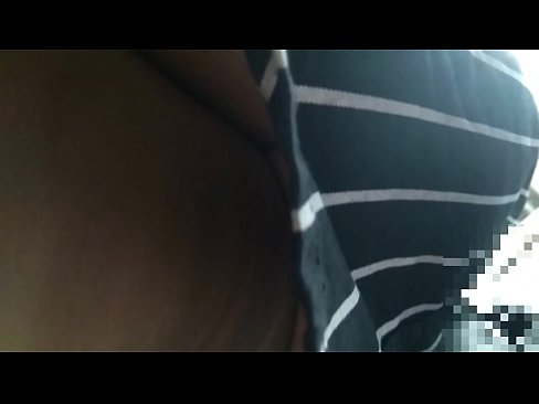 ❤️ पँटी नसलेली काळ्या रंगाची मुलगी, भाग २ ❤❌ आमच्याकडे mr.xxx050890.ru ❤